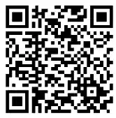 MahaRERA QR Code